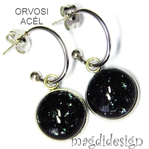 magdidesign