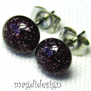 magdidesign