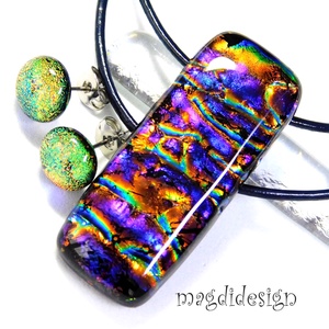 magdidesign
