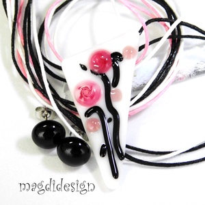 magdidesign