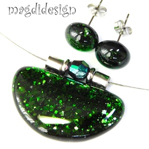 magdidesign