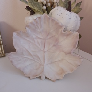 Őszi kerámia falevél - otthon & életmód - dekoráció - asztal és polc dekoráció - asztaldísz - Meska.hu Őszi kerámia falevél - otthon & életmód - dekoráció - asztal és polc dekoráció - asztaldísz - Meska.hu