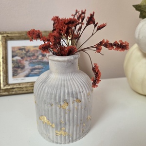 Kerámia váza - otthon & életmód - dekoráció - asztal és polc dekoráció - asztaldísz - Meska.hu Kerámia váza - otthon & életmód - dekoráció - asztal és polc dekoráció - asztaldísz - Meska.hu