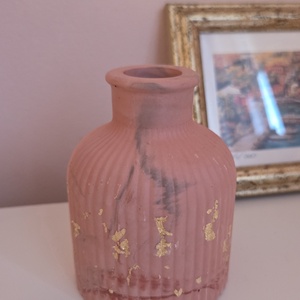 Kerámia váza - otthon & életmód - dekoráció - asztal és polc dekoráció - asztaldísz - Meska.hu Kerámia váza - otthon & életmód - dekoráció - asztal és polc dekoráció - asztaldísz - Meska.hu