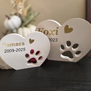 Kisállat kegyeleti dísz - otthon & életmód - vallás - temetkezési tárgy - sírdísz, kegyeleti dísz - Meska.hu Kisállat kegyeleti dísz - otthon & életmód - vallás - temetkezési tárgy - sírdísz, kegyeleti dísz - Meska.hu