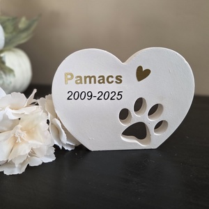 Kisállat kegyeleti dísz - otthon & életmód - vallás - temetkezési tárgy - sírdísz, kegyeleti dísz - Meska.hu Kisállat kegyeleti dísz - otthon & életmód - vallás - temetkezési tárgy - sírdísz, kegyeleti dísz - Meska.hu