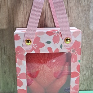 � Egyedi feliratos szív gyertya � - otthon & életmód - gyertya, illat, aroma - gyertya - Meska.hu