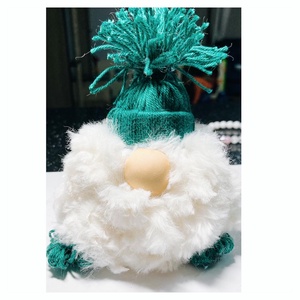 SPIRIT Box ! Spirituális box manóval, füstölővel , ajándékkal, és eredeti ásvány karkötővel ! - otthon & életmód - dekoráció - spiritualitás - füstölő és füstölőtartó - Meska.hu