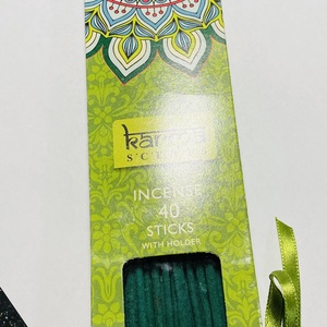 SPIRIT Box ! Spirituális box manóval, füstölővel , ajándékkal, és eredeti ásvány karkötővel ! - otthon & életmód - dekoráció - spiritualitás - füstölő és füstölőtartó - Meska.hu