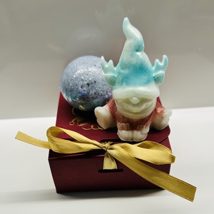 Mini Karácsonyi én idő ajándék box illatos fürdőbombával és shea vajas szappannal ! - szépségápolás - szappan & fürdés - kézműves szappan - Meska.hu Mini Karácsonyi én idő ajándék box illatos fürdőbombával és shea vajas szappannal ! - szépségápolás - szappan & fürdés - kézműves szappan - Meska.hu