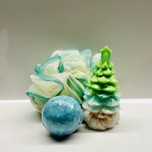 Karácsonyi én idő (me time) ajándék box illatos fürdőbombával és shea vajas szappannal ! - szépségápolás - szappan & fürdés - kézműves szappan - Meska.hu Karácsonyi én idő (me time) ajándék box illatos fürdőbombával és shea vajas szappannal ! - szépségápolás - szappan & fürdés - kézműves szappan - Meska.hu