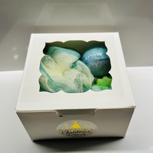 Karácsonyi én idő (me time) ajándék box illatos fürdőbombával és shea vajas szappannal ! - szépségápolás - szappan & fürdés - kézműves szappan - Meska.hu Karácsonyi én idő (me time) ajándék box illatos fürdőbombával és shea vajas szappannal ! - szépségápolás - szappan & fürdés - kézműves szappan - Meska.hu