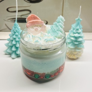 Karácsonyi úszó gyertya  - karácsony - karácsonyi lakásdekoráció - karácsonyi illatgyertya, mécses - Meska.hu Karácsonyi úszó gyertya  - karácsony - karácsonyi lakásdekoráció - karácsonyi illatgyertya, mécses - Meska.hu