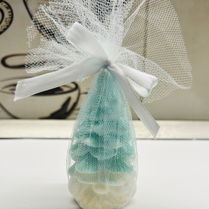 Karácsonyfa manó gyertya ! - karácsony - karácsonyi lakásdekoráció - karácsonyi illatgyertya, mécses - Meska.hu Karácsonyfa manó gyertya ! - karácsony - karácsonyi lakásdekoráció - karácsonyi illatgyertya, mécses - Meska.hu