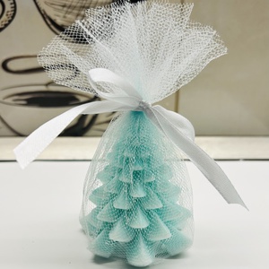 Karácsonyfa gyertya ! - karácsony - karácsonyi lakásdekoráció - karácsonyi illatgyertya, mécses - Meska.hu Karácsonyfa gyertya ! - karácsony - karácsonyi lakásdekoráció - karácsonyi illatgyertya, mécses - Meska.hu