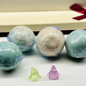 Adventi élmény naptár - szépségápolás - szappan & fürdés - fürdősó, fürdőgolyó, habfürdő - Meska.hu Adventi élmény naptár - szépségápolás - szappan & fürdés - fürdősó, fürdőgolyó, habfürdő - Meska.hu