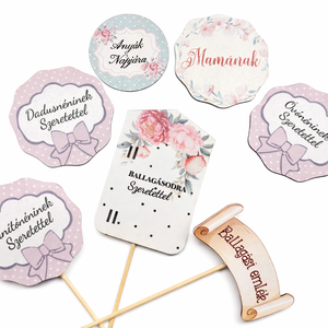 Kézzel készült orchidea zsenília virág . Puha tapintású, tartós, nem hervadó ajándék. - otthon & életmód - virágdekoráció - virágdíszek - virágdísz kaspóban - Meska.hu