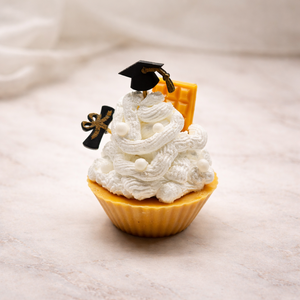 Ballagási muffin szappan csomagolva , Szépségápolás, Szappan & Fürdés, Kézműves szappan, Szappankészítés, MESKA