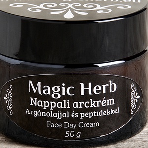 anti aging arckrémek peptidekkel