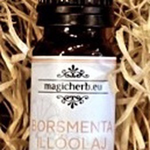 Illóolaj Citromfű, Otthon & Életmód, Gyertya, illat, aroma, Illatviasz, Gyertya-, mécseskészítés, MESKA
