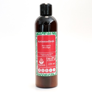 Karácsonyi tusfürdő limitált széria, Szépségápolás, Szappan & Fürdés, Kézműves tusfürdő, Kozmetikum készítés, MESKA