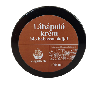 Lábápoló Krém, Szépségápolás, Kozmetikai ajándékcsomag, Kozmetikum készítés, MESKA