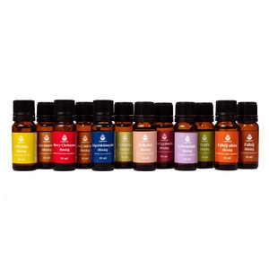 Illóolaj , Otthon & Életmód, Gyertya, illat, aroma, Párologtató, Kozmetikum készítés, MESKA