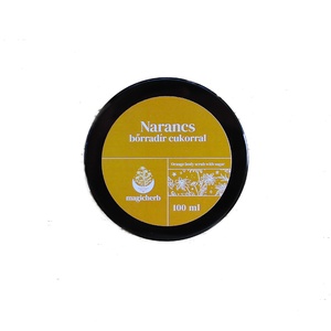 Lábápoló ajándékcsomag - szépségápolás - kozmetikai ajándékcsomag - Meska.hu