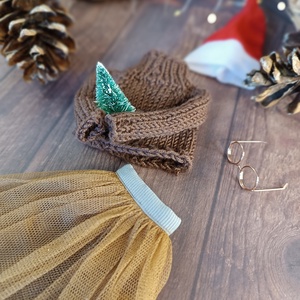 Barbie ruha szett - játék & sport - baba & babaház - barbie ruhák - Meska.hu