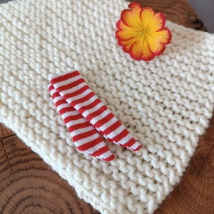 Barbie zokni - játék & sport - baba & babaház - barbie ruhák - Meska.hu