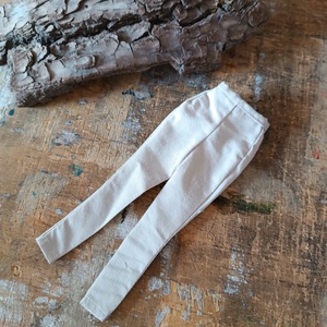 Barbie nadrág - játék & sport - baba & babaház - barbie ruhák - Meska.hu