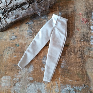 Barbie nadrág - játék & sport - baba & babaház - barbie ruhák - Meska.hu