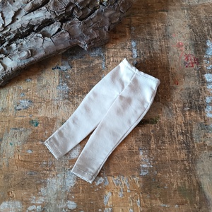 Barbie nadrág - játék & sport - baba & babaház - barbie ruhák - Meska.hu