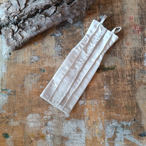 Barbie ruha - játék & sport - baba & babaház - barbie ruhák - Meska.hu