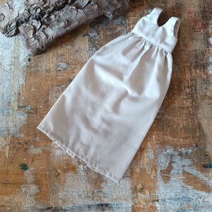 Barbie ruha - játék & sport - baba & babaház - barbie ruhák - Meska.hu