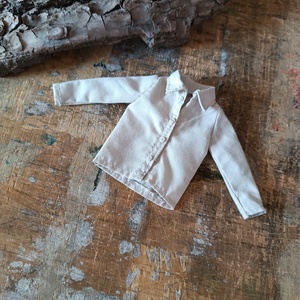 Barbie ing - Meska.hu