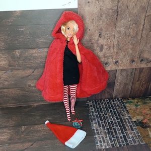 Barbie ruha szett - játék & sport - baba & babaház - barbie ruhák - Meska.hu