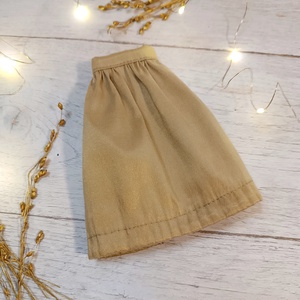 Barbie szoknya, Játék & Sport, Baba & babaház, Barbie ruhák, Varrás, MESKA