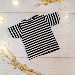 Barbie Ken póló  - játék & sport - baba & babaház - barbie ruhák - Meska.hu