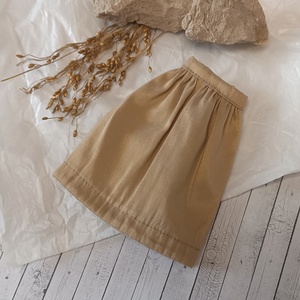 Barbie szoknya - játék & sport - baba & babaház - barbie ruhák - Meska.hu