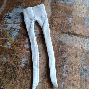 Barbie harisnya - játék & sport - baba & babaház - barbie ruhák - Meska.hu