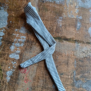 Barbie harisnya - játék & sport - baba & babaház - barbie ruhák - Meska.hu