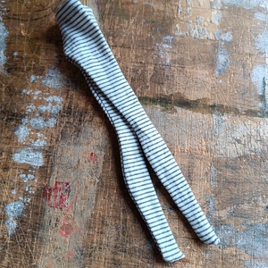 Barbie harisnya - játék & sport - baba & babaház - barbie ruhák - Meska.hu