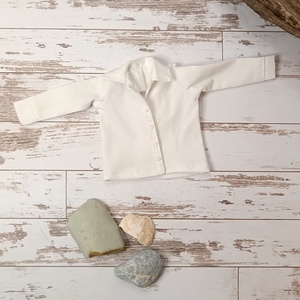 Barbie ing - játék & sport - baba & babaház - barbie ruhák - Meska.hu