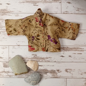 Barbie ing - játék & sport - baba & babaház - barbie ruhák - Meska.hu