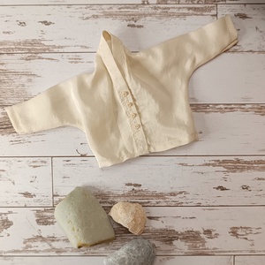 Barbie ing - játék & sport - baba & babaház - barbie ruhák - Meska.hu