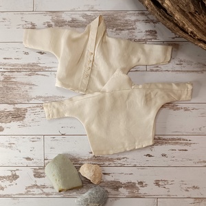 Barbie ing, Játék & Sport, Baba & babaház, Barbie ruhák, Varrás, MESKA