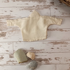 Barbie ing - játék & sport - baba & babaház - barbie ruhák - Meska.hu