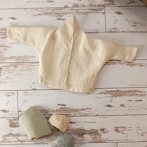 Barbie ing - játék & sport - baba & babaház - barbie ruhák - Meska.hu