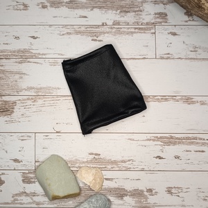 Barbie szoknya, curvy , Játék & Sport, Baba & babaház, Barbie ruhák, Varrás, MESKA